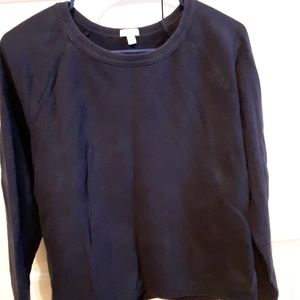 GAP sweatshirt